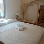 فندق مبيت وإفطار Il Casalino 4*