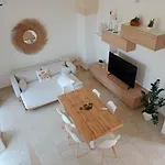 فندق مبيت وإفطار Il Casalino 4*