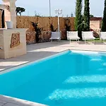 Il Casalino 4* تارانتو