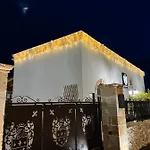 Il Casalino فندق مبيت وإفطار تارانتو