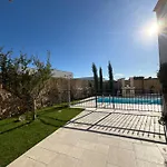 Il Casalino فندق مبيت وإفطار