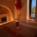 Il Casalino