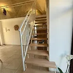 Il Casalino فندق مبيت وإفطار 4*
