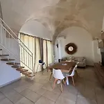 فندق مبيت وإفطار Il Casalino