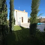 Il Casalino 4*