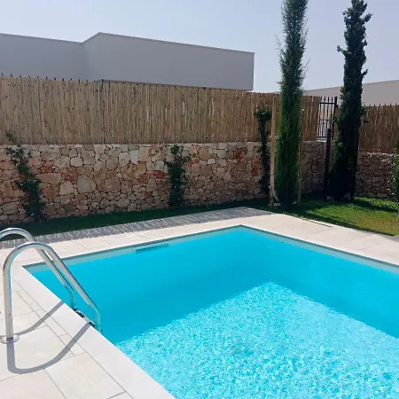 Bed & Breakfast Il Casalino