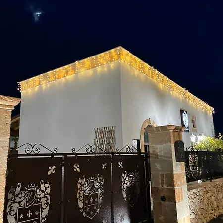 Il Casalino Bed & Breakfast Taranto