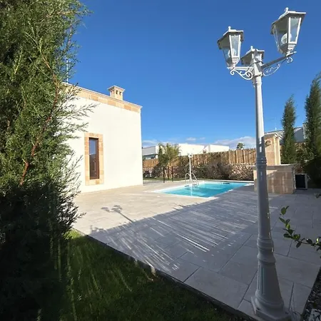 Il Casalino Bed & Breakfast