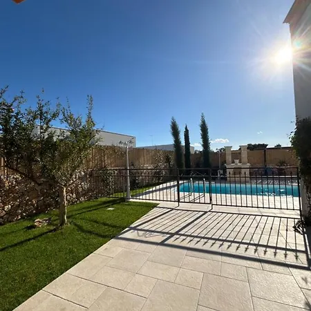 Il Casalino Bed & Breakfast
