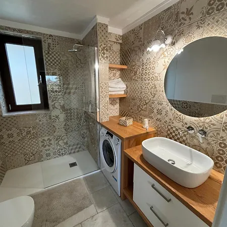 Il Casalino Bed & Breakfast *