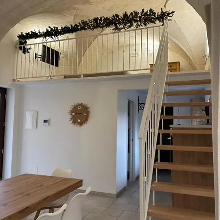 Il Casalino *