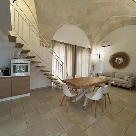 Il Casalino *