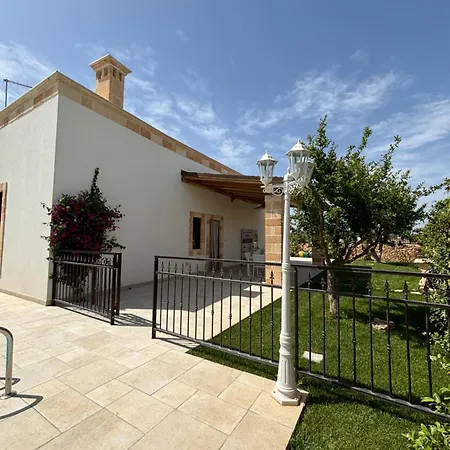 Il Casalino Bed & Breakfast