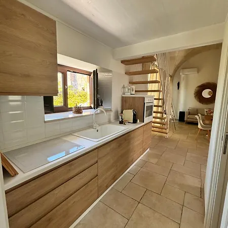 Bed & Breakfast Il Casalino