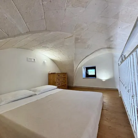 Il Casalino