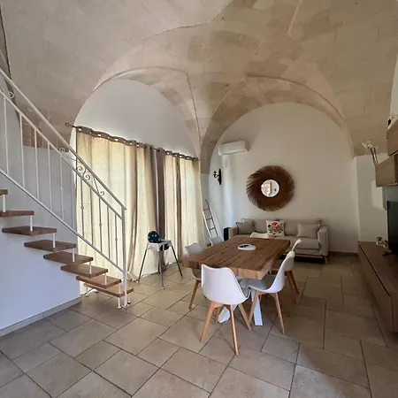 Bed & Breakfast Il Casalino