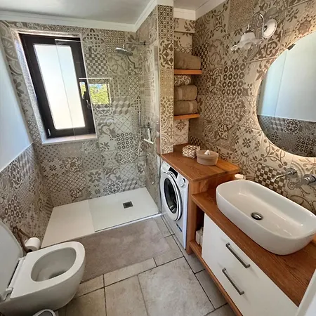 Bed & Breakfast Il Casalino *