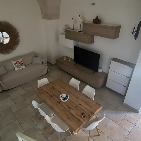 Il Casalino