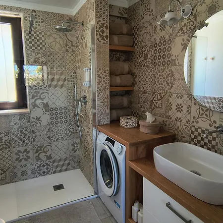 Bed & Breakfast Il Casalino Taranto