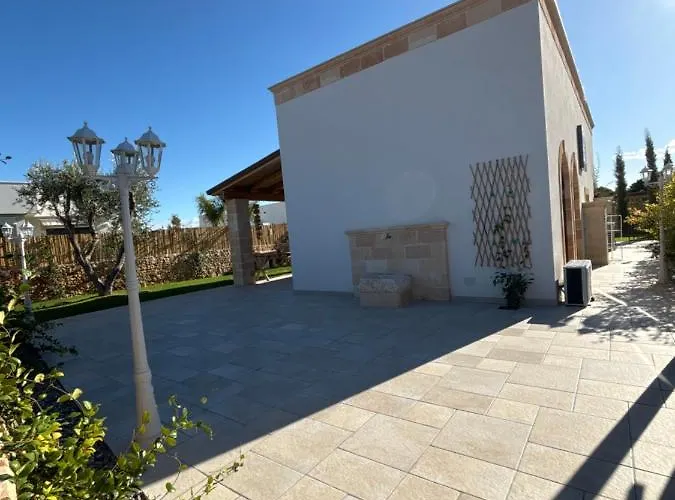 Il Casalino