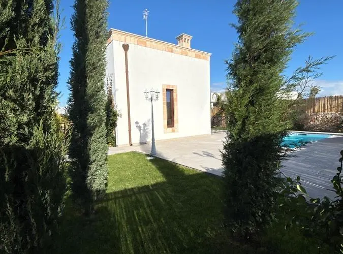 Il Casalino 4*