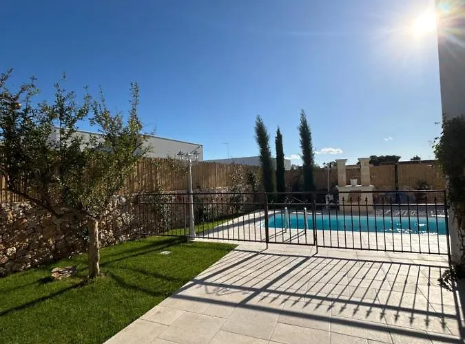 Il Casalino Bed & Breakfast